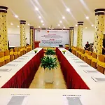 Sai Gon Tourane Hotel