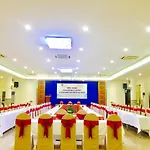 Sai Gon Tourane Hotel