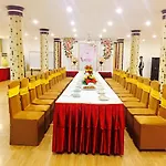 Sai Gon Tourane Hotel