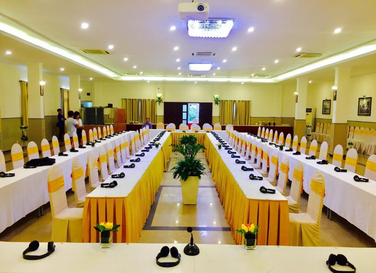 Saigon Tourane 3* Da Nang