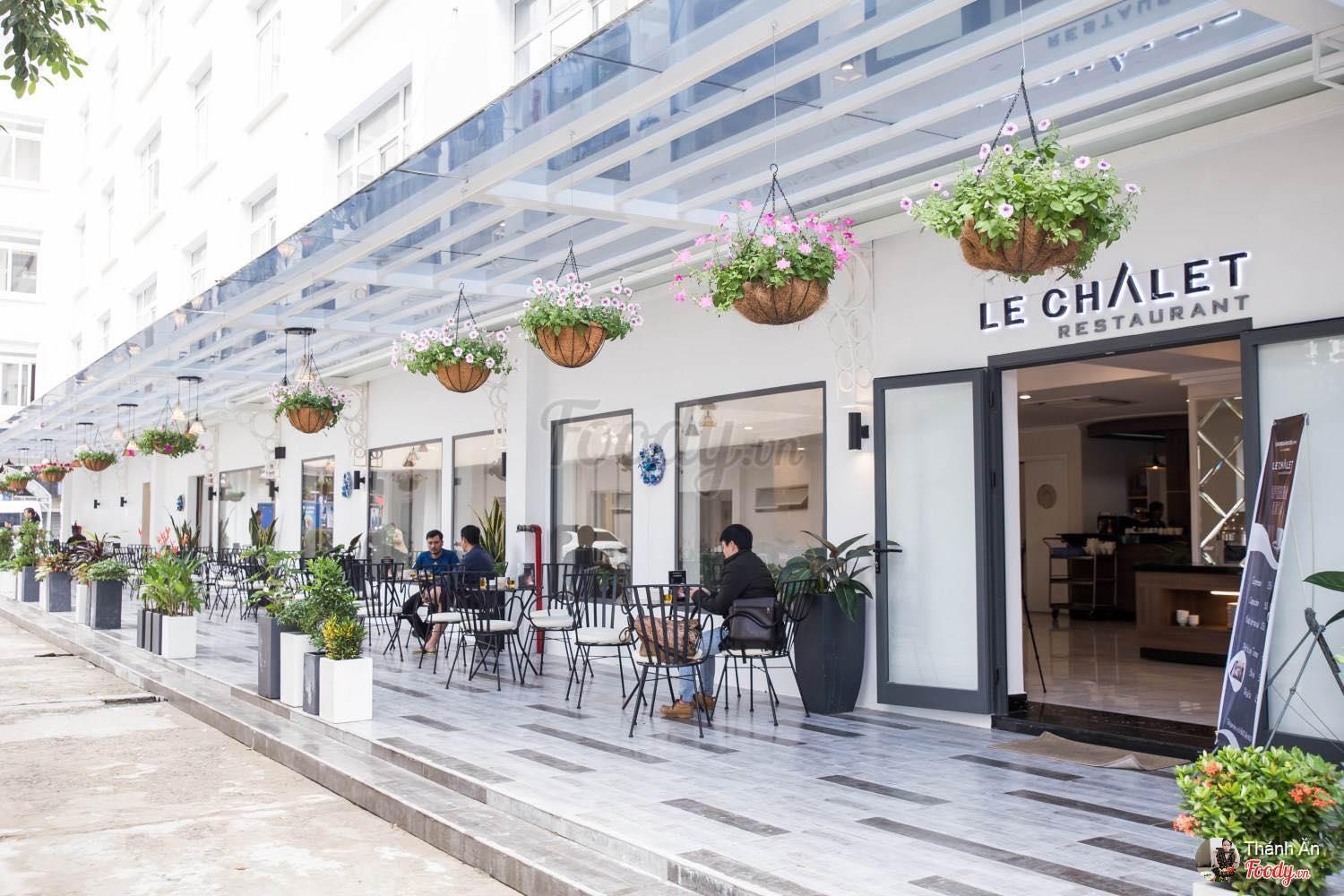 Hotel Saigon Tourane Da Nang