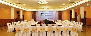 Hotel Saigon Tourane Da Nang