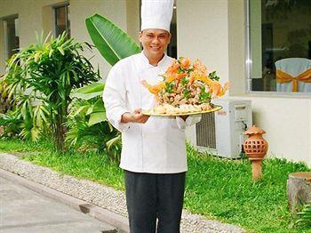 Saigon Tourane 3* Da Nang