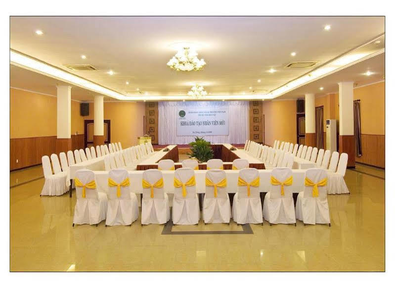 Saigon Tourane 3* Da Nang