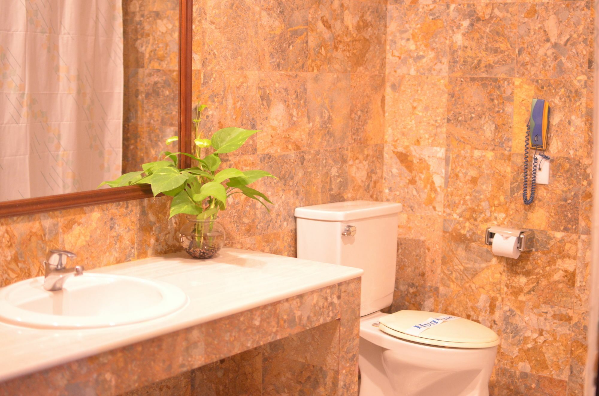 Saigon Tourane 3* Da Nang